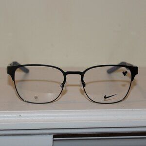Nike Men's Glasses (8156)